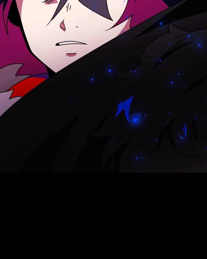 Read I’M The Grim Reaper chapter 192 image 39 on Lezhin
