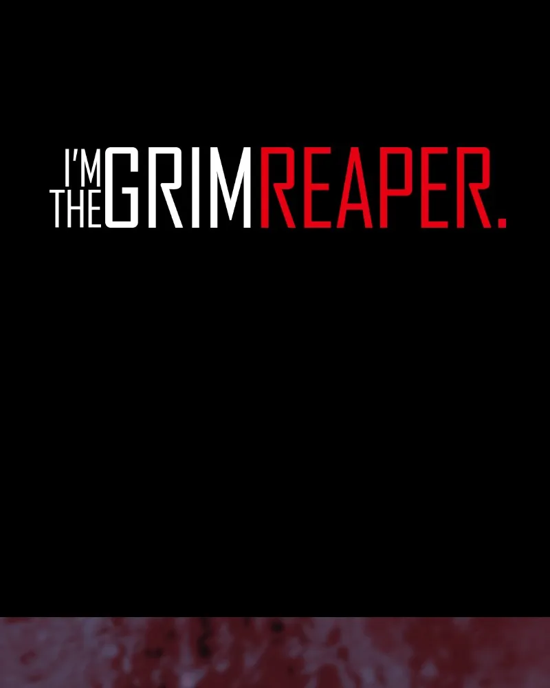 Read I’M The Grim Reaper chapter 192 image 4 on Lezhin