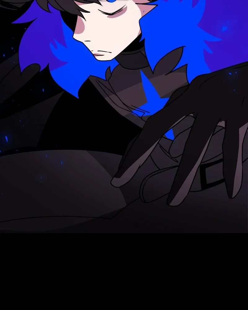 Read I’M The Grim Reaper chapter 192 image 41 on Lezhin