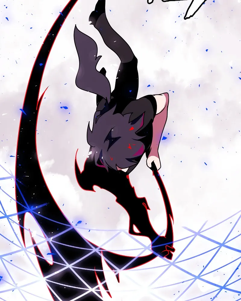 Read I’M The Grim Reaper chapter 192 image 43 on Lezhin