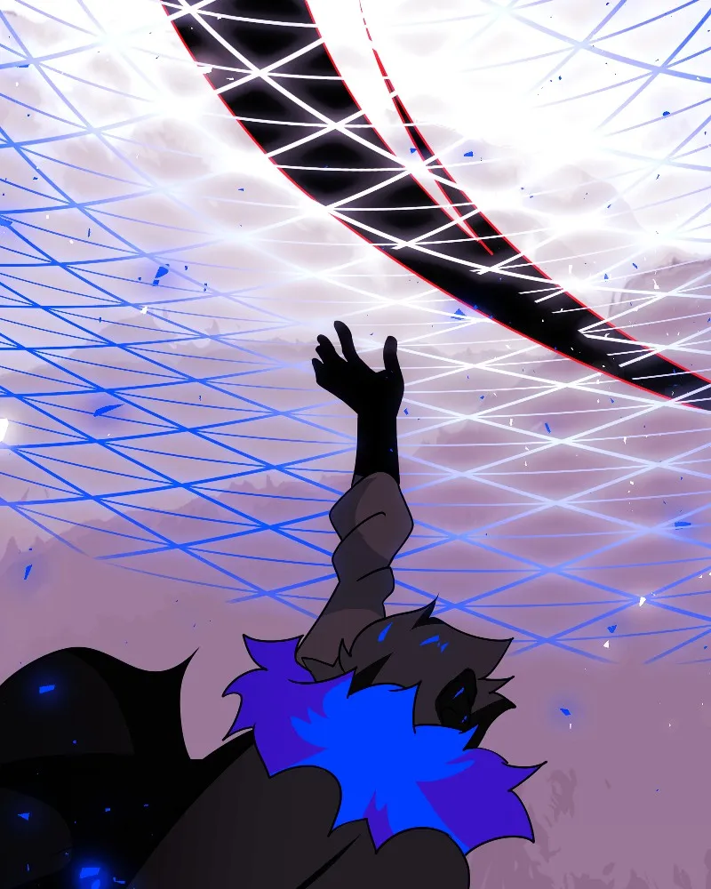 Read I’M The Grim Reaper chapter 192 image 44 on Lezhin