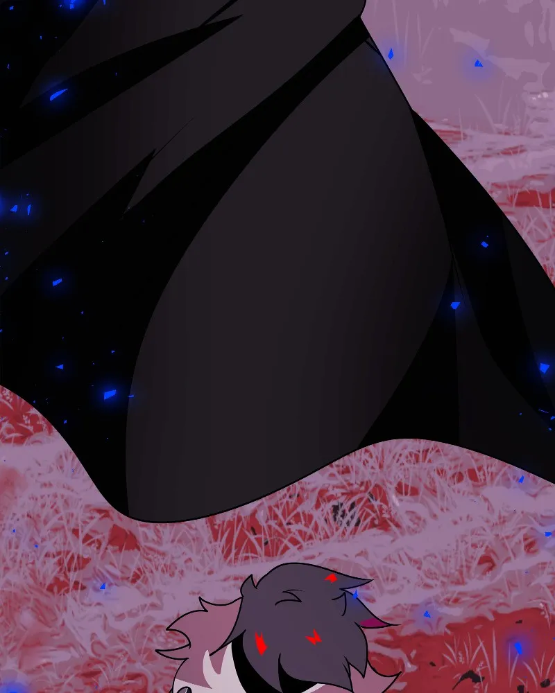 Read I’M The Grim Reaper chapter 192 image 45 on Lezhin