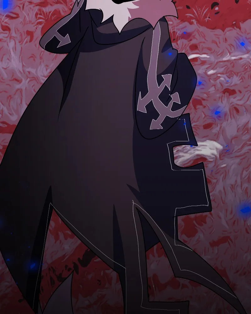 Read I’M The Grim Reaper chapter 192 image 46 on Lezhin
