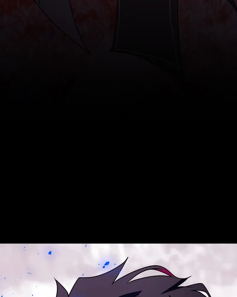Read I’M The Grim Reaper chapter 192 image 47 on Lezhin