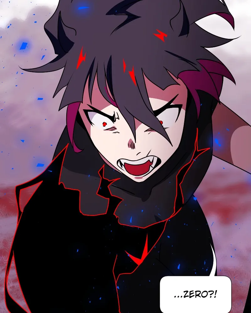 Read I’M The Grim Reaper chapter 192 image 48 on Lezhin