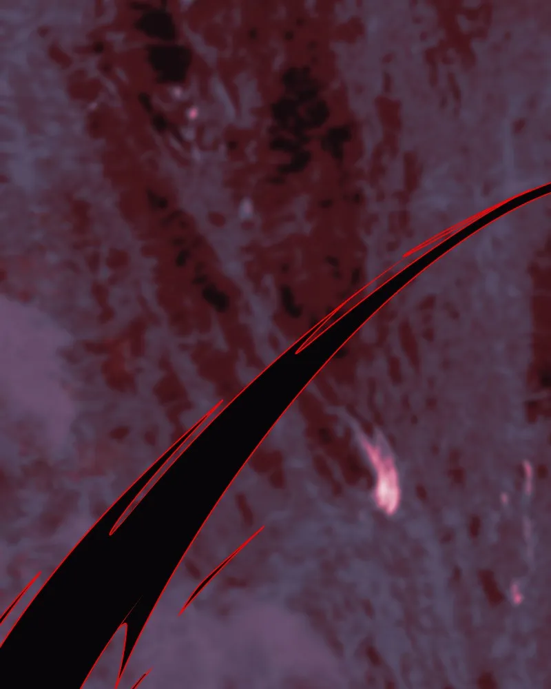 Read I’M The Grim Reaper chapter 192 image 5 on Lezhin