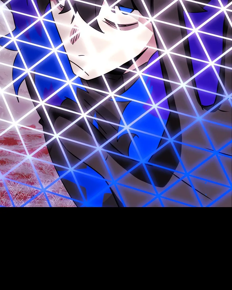 Read I’M The Grim Reaper chapter 192 image 50 on Lezhin