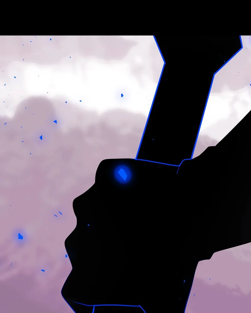 Read I’M The Grim Reaper chapter 192 image 51 on Lezhin