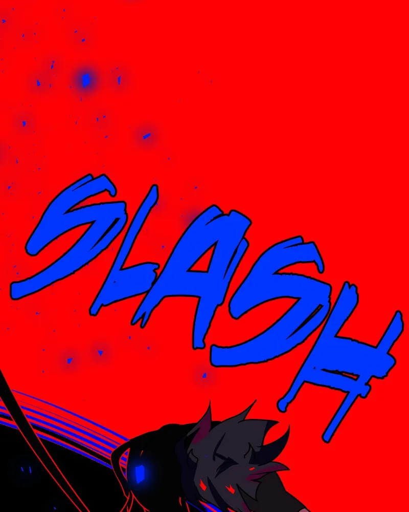 Read I’M The Grim Reaper chapter 192 image 53 on Lezhin