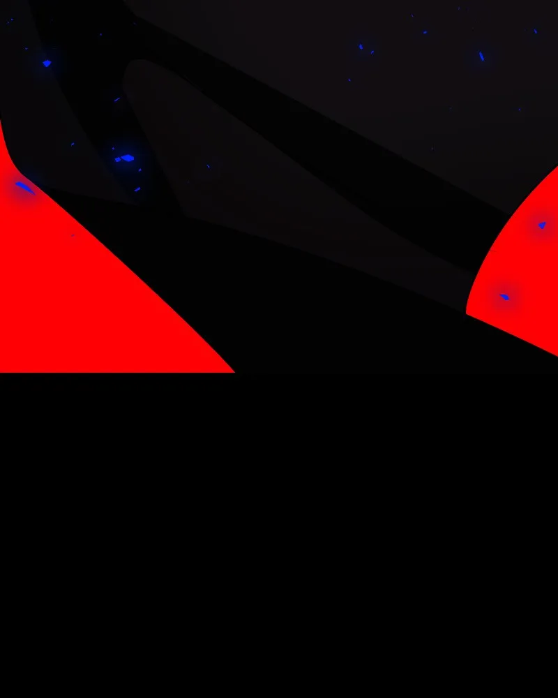 Read I’M The Grim Reaper chapter 192 image 55 on Lezhin