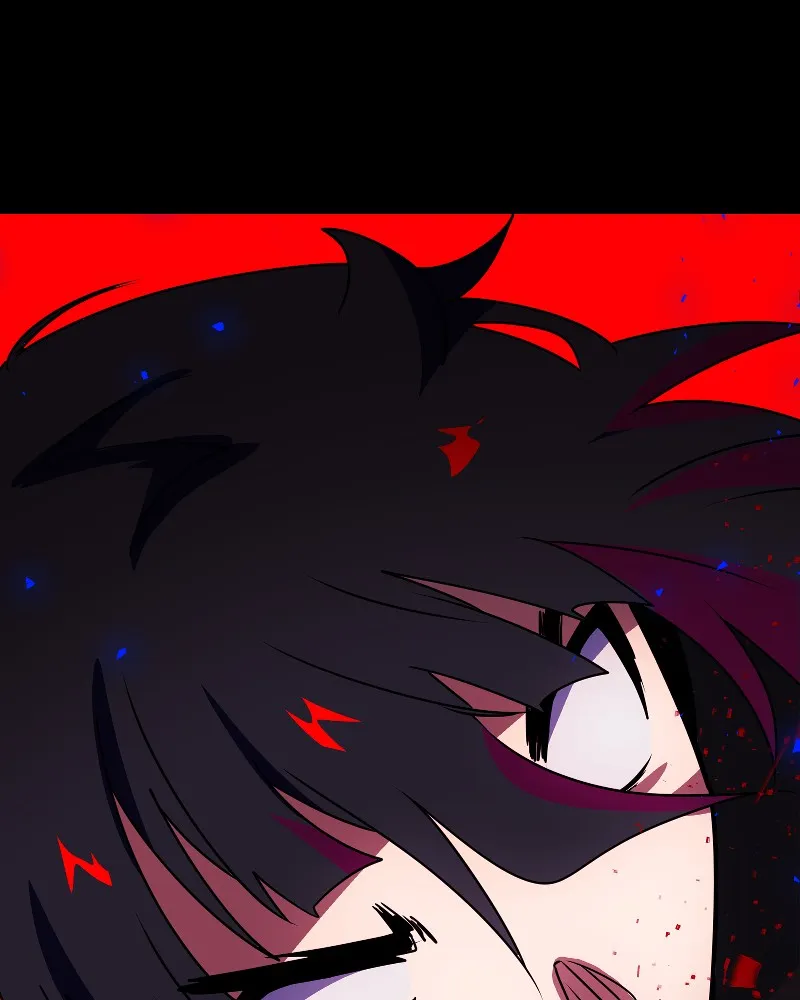 Read I’M The Grim Reaper chapter 192 image 56 on Lezhin