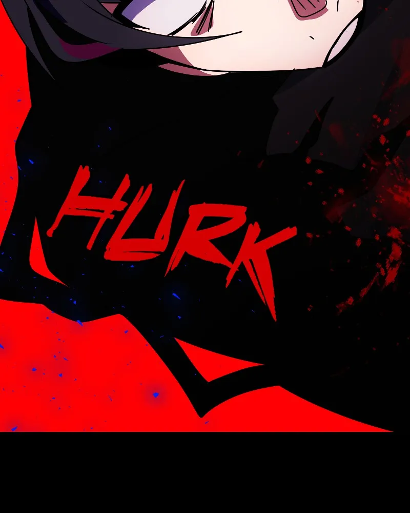 Read I’M The Grim Reaper chapter 192 image 57 on Lezhin