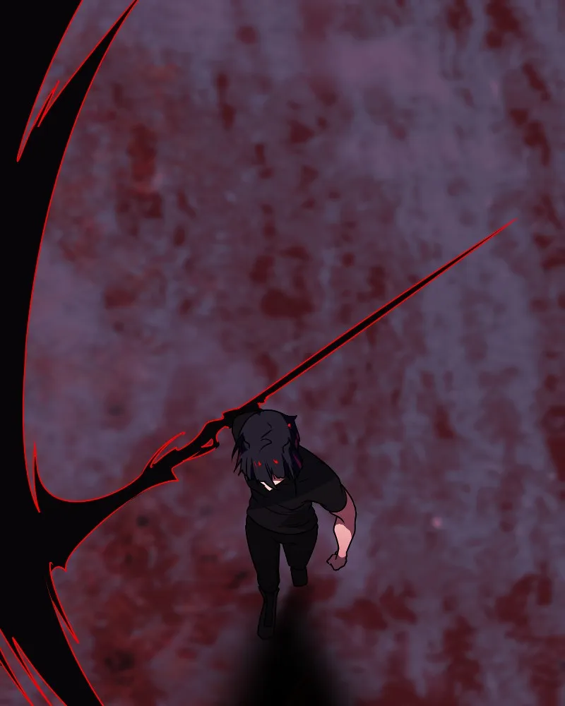 Read I’M The Grim Reaper chapter 192 image 6 on Lezhin
