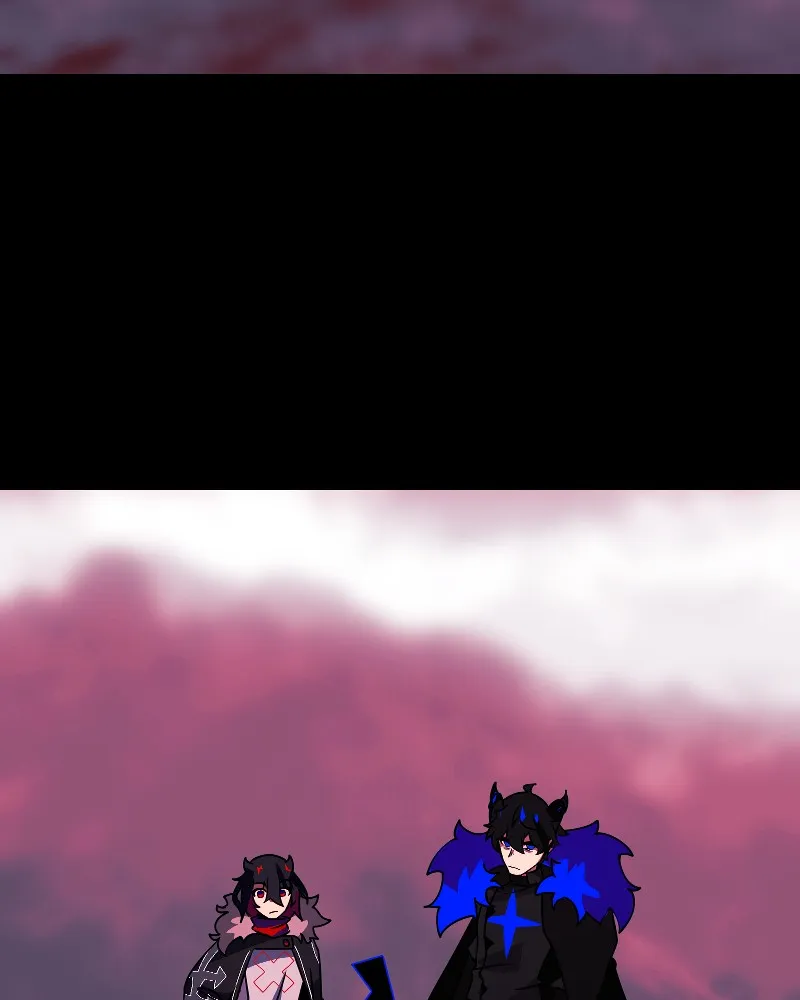 Read I’M The Grim Reaper chapter 192 image 60 on Lezhin