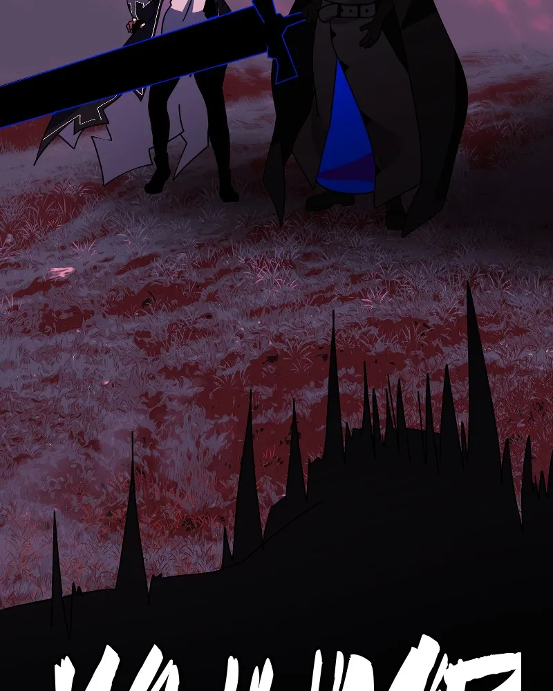 Read I’M The Grim Reaper chapter 192 image 61 on Lezhin