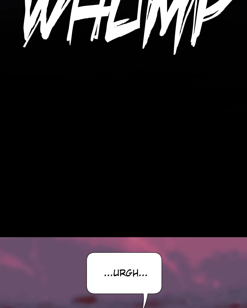 Read I’M The Grim Reaper chapter 192 image 62 on Lezhin