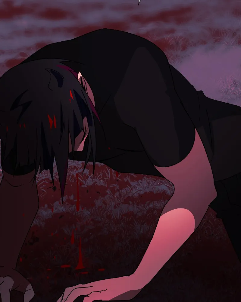 Read I’M The Grim Reaper chapter 192 image 63 on Lezhin