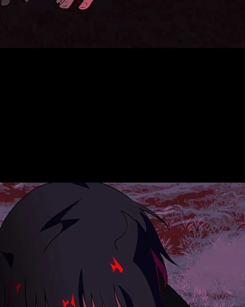Read I’M The Grim Reaper chapter 192 image 64 on Lezhin