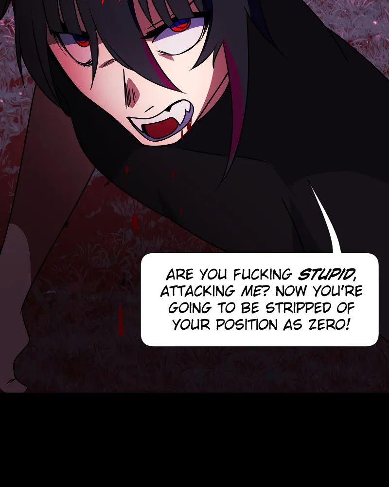 Read I’M The Grim Reaper chapter 192 image 65 on Lezhin