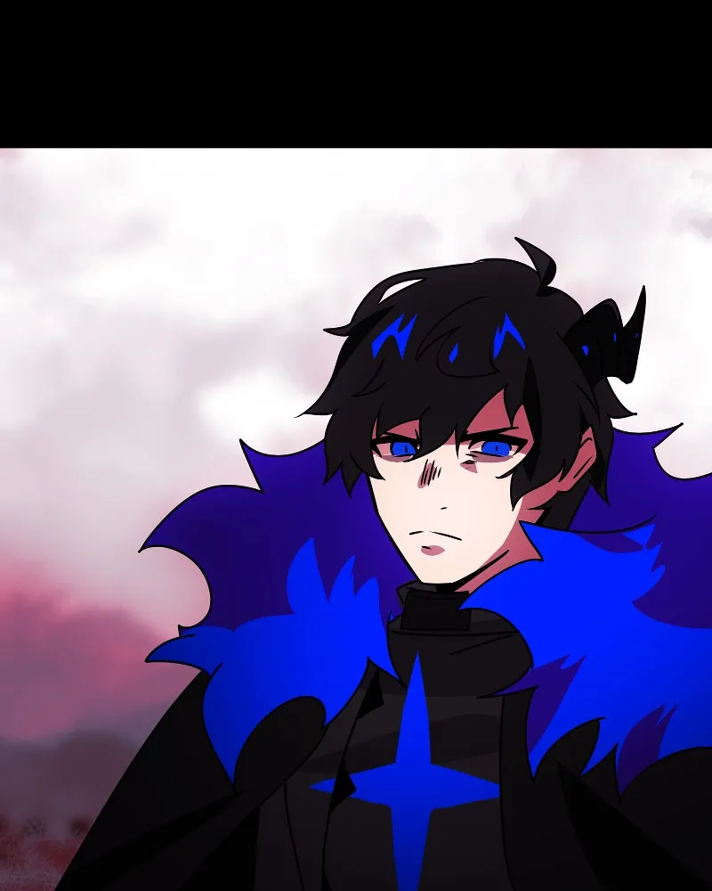 Read I’M The Grim Reaper chapter 192 image 66 on Lezhin