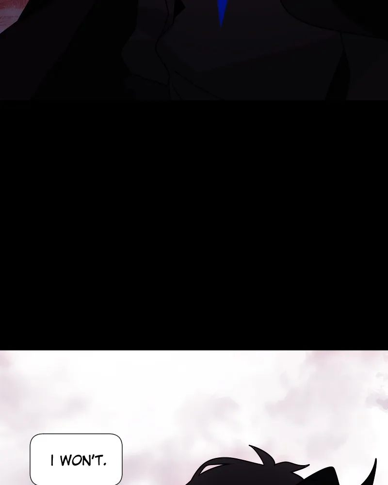 Read I’M The Grim Reaper chapter 192 image 67 on Lezhin