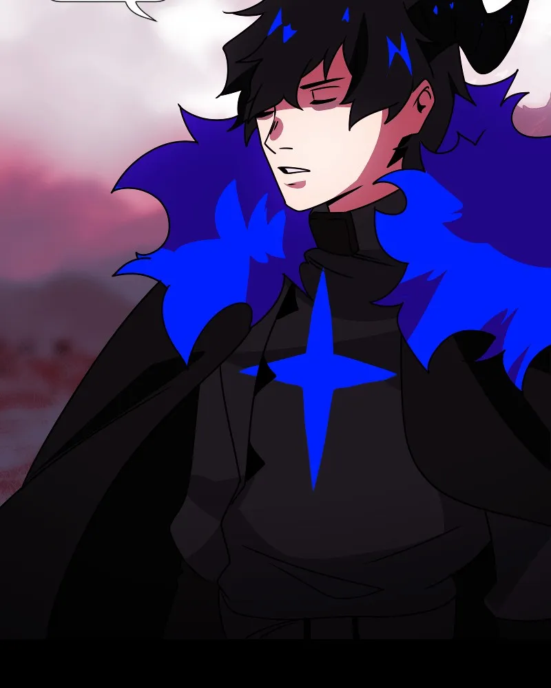 Read I’M The Grim Reaper chapter 192 image 68 on Lezhin