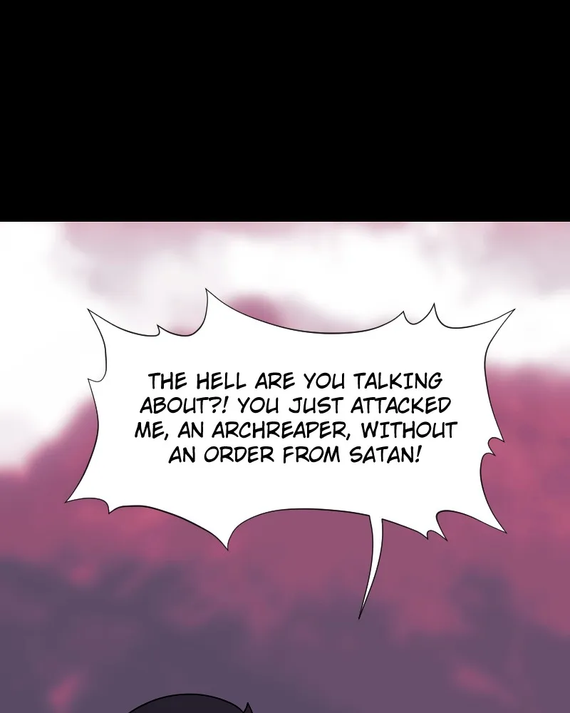 Read I’M The Grim Reaper chapter 192 image 69 on Lezhin