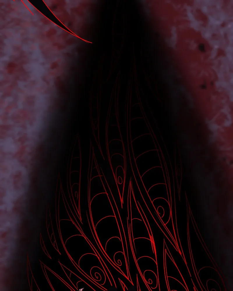 Read I’M The Grim Reaper chapter 192 image 7 on Lezhin