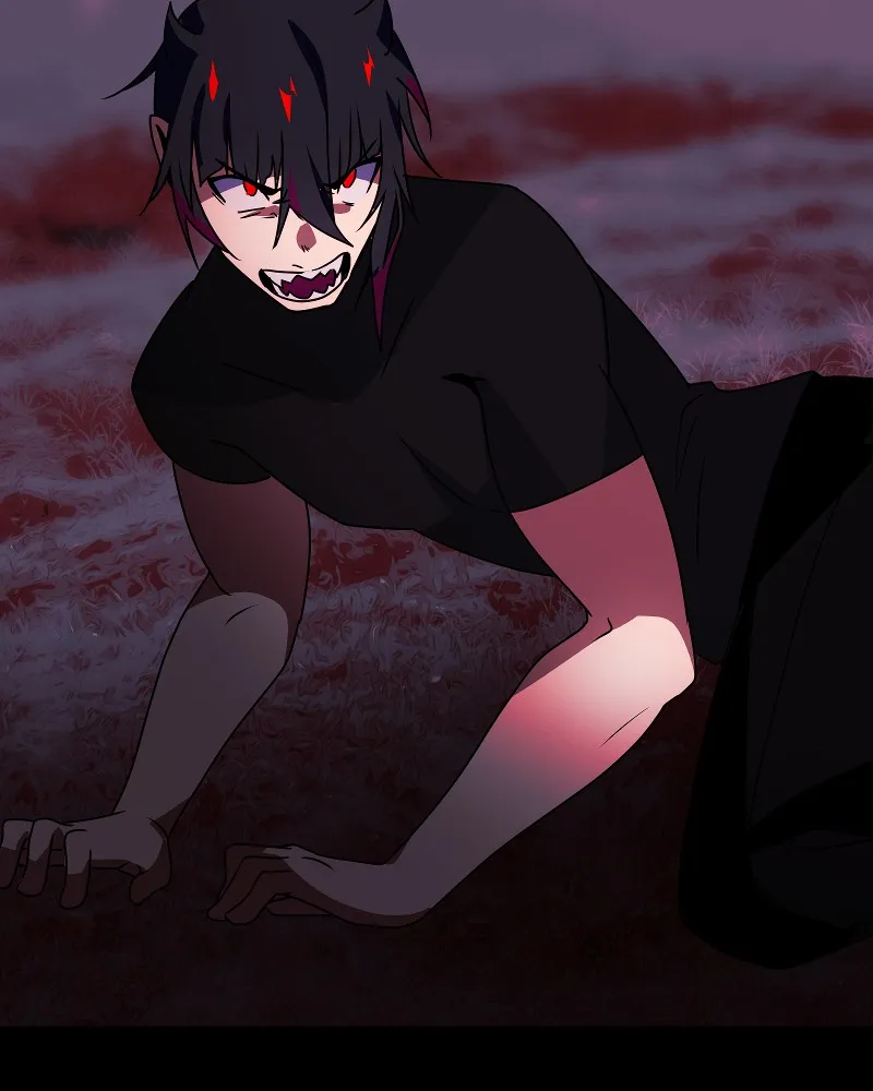 Read I’M The Grim Reaper chapter 192 image 70 on Lezhin