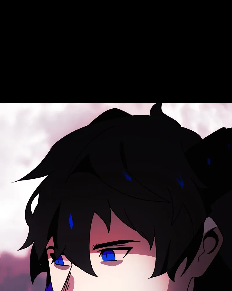 Read I’M The Grim Reaper chapter 192 image 71 on Lezhin