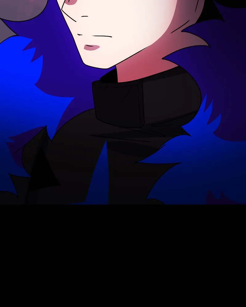 Read I’M The Grim Reaper chapter 192 image 72 on Lezhin
