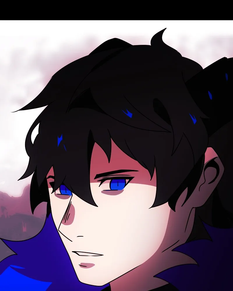 Read I’M The Grim Reaper chapter 192 image 73 on Lezhin