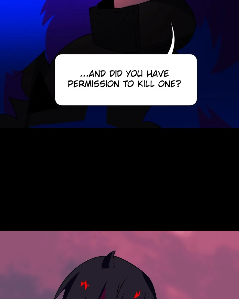 Read I’M The Grim Reaper chapter 192 image 74 on Lezhin