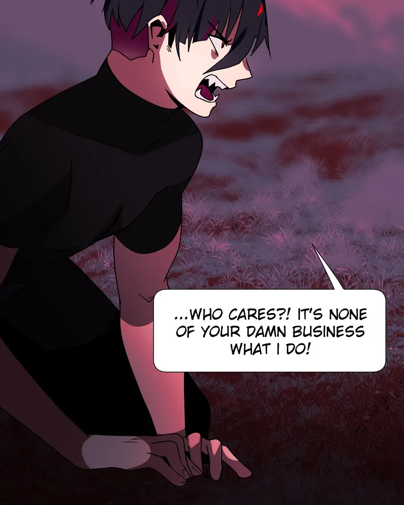 Read I’M The Grim Reaper chapter 192 image 75 on Lezhin