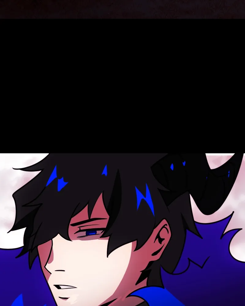 Read I’M The Grim Reaper chapter 192 image 76 on Lezhin