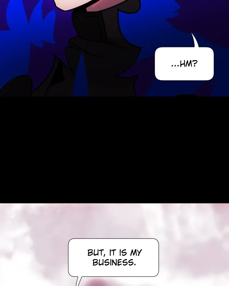 Read I’M The Grim Reaper chapter 192 image 77 on Lezhin