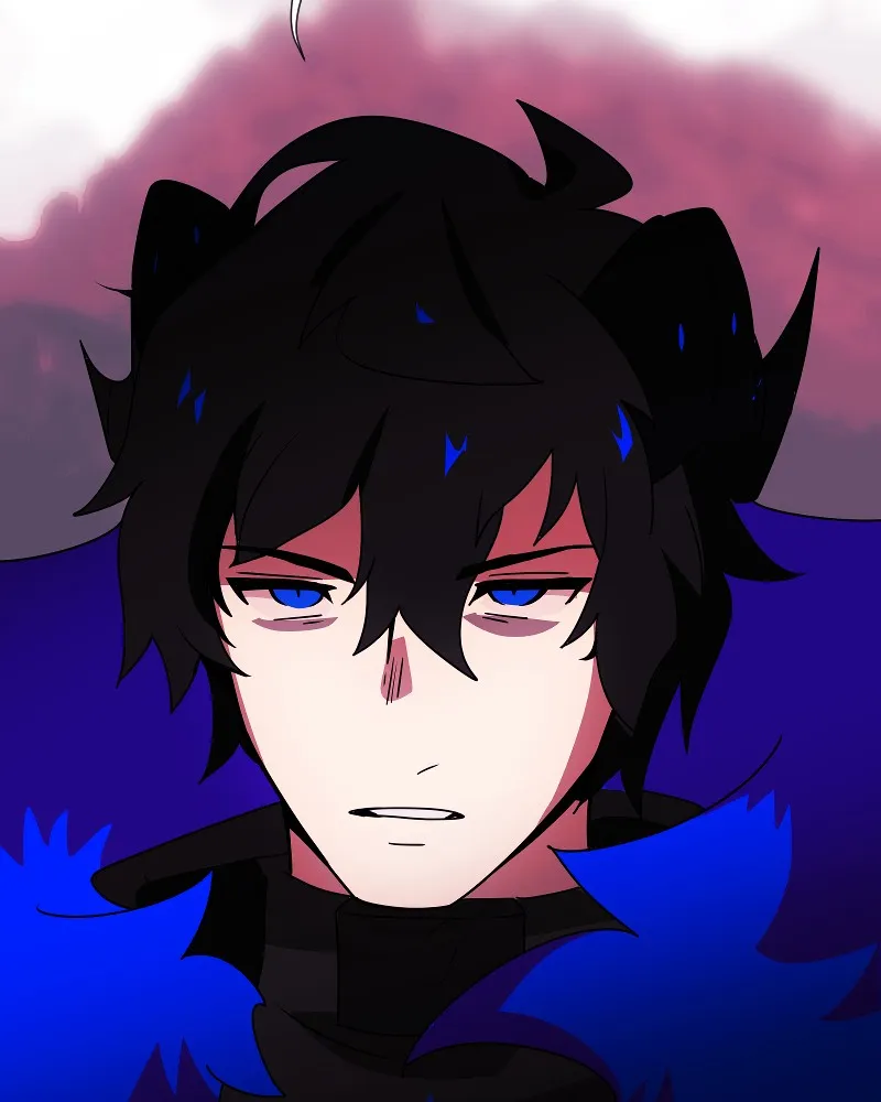 Read I’M The Grim Reaper chapter 192 image 78 on Lezhin