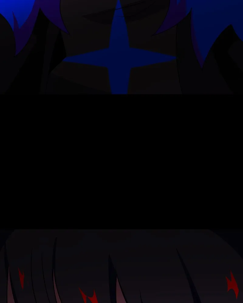 Read I’M The Grim Reaper chapter 192 image 79 on Lezhin