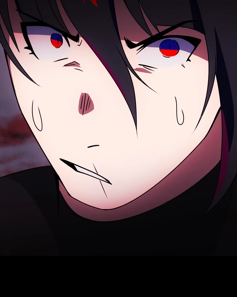 Read I’M The Grim Reaper chapter 192 image 80 on Lezhin