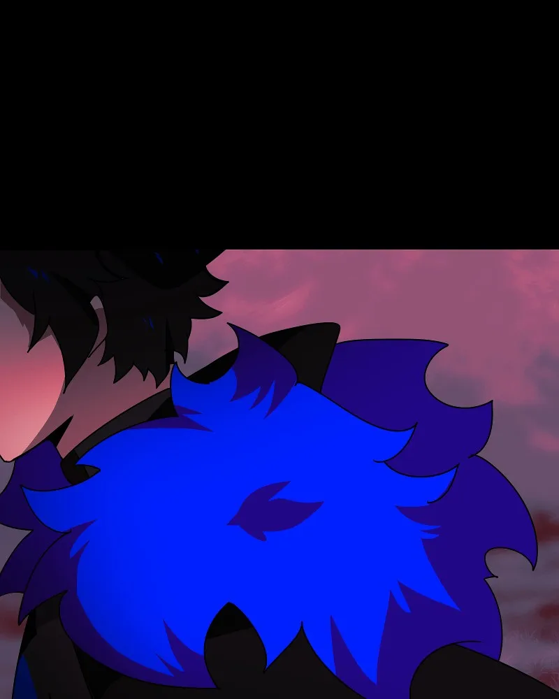 Read I’M The Grim Reaper chapter 192 image 81 on Lezhin