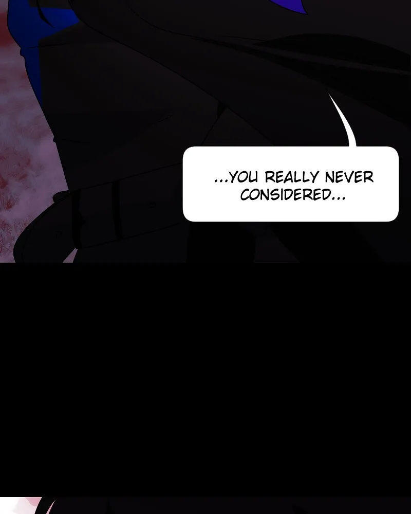 Read I’M The Grim Reaper chapter 192 image 82 on Lezhin