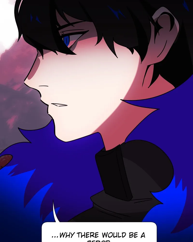 Read I’M The Grim Reaper chapter 192 image 83 on Lezhin