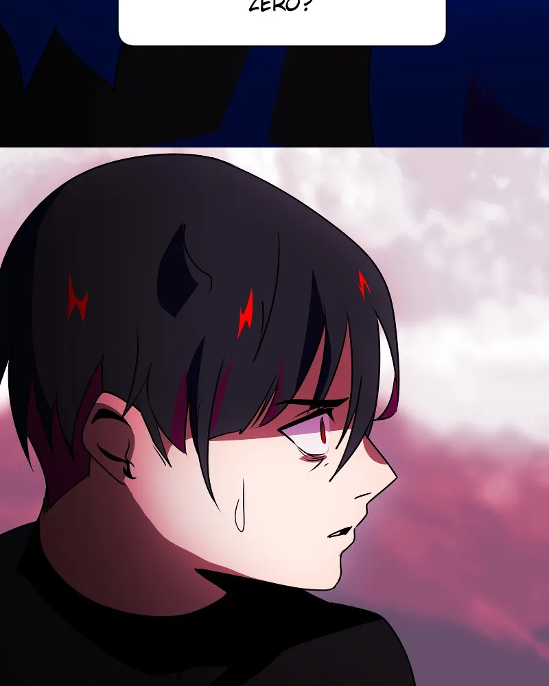 Read I’M The Grim Reaper chapter 192 image 84 on Lezhin