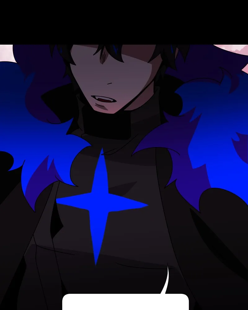 Read I’M The Grim Reaper chapter 192 image 86 on Lezhin