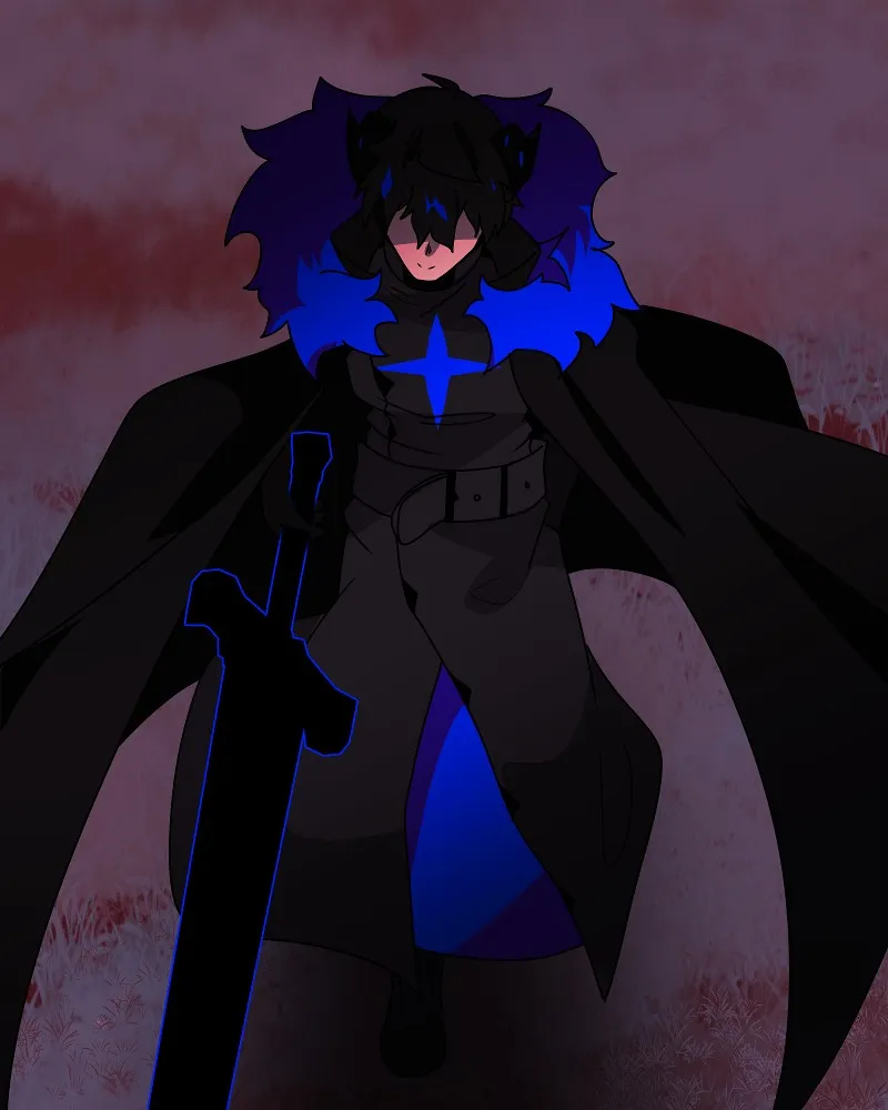 Read I’M The Grim Reaper chapter 192 image 88 on Lezhin