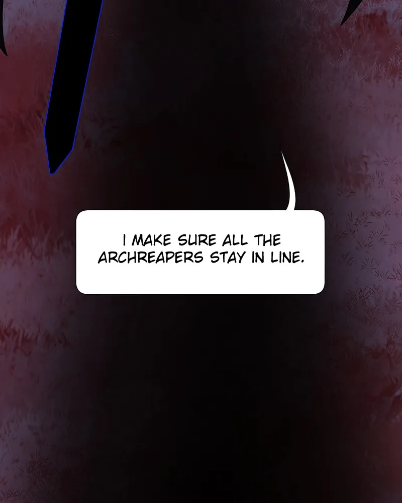 Read I’M The Grim Reaper chapter 192 image 89 on Lezhin