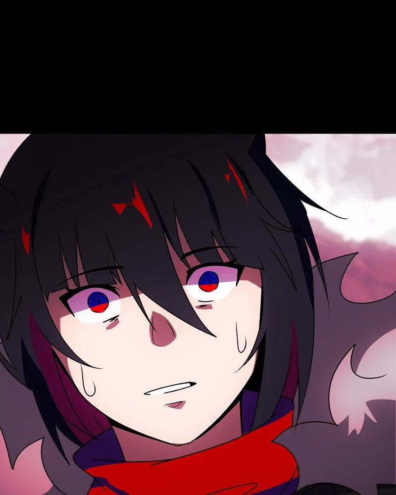 Read I’M The Grim Reaper chapter 192 image 9 on Lezhin