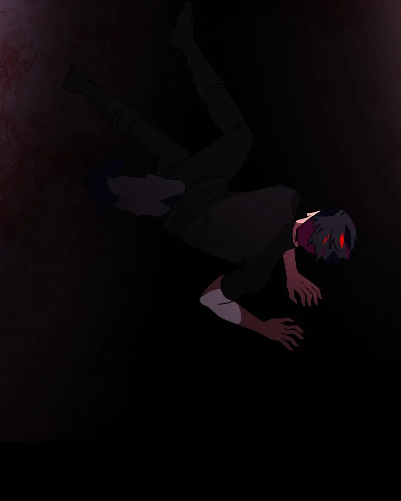 Read I’M The Grim Reaper chapter 192 image 90 on Lezhin