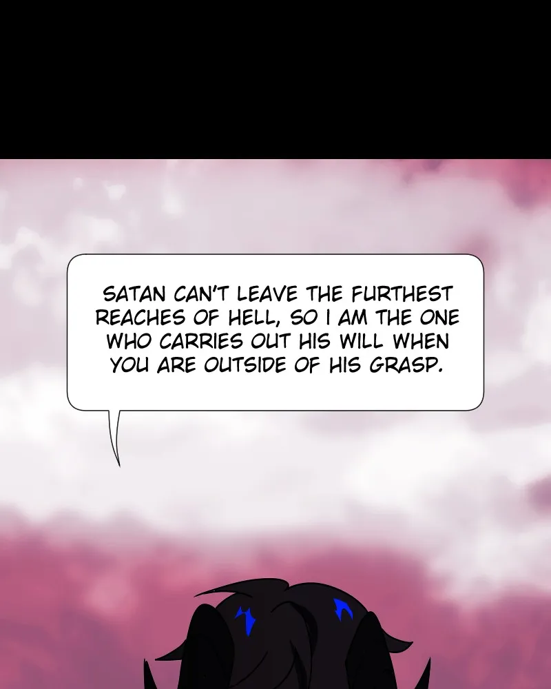 Read I’M The Grim Reaper chapter 192 image 91 on Lezhin