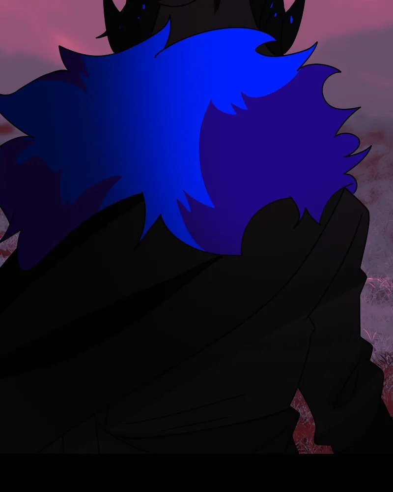 Read I’M The Grim Reaper chapter 192 image 92 on Lezhin
